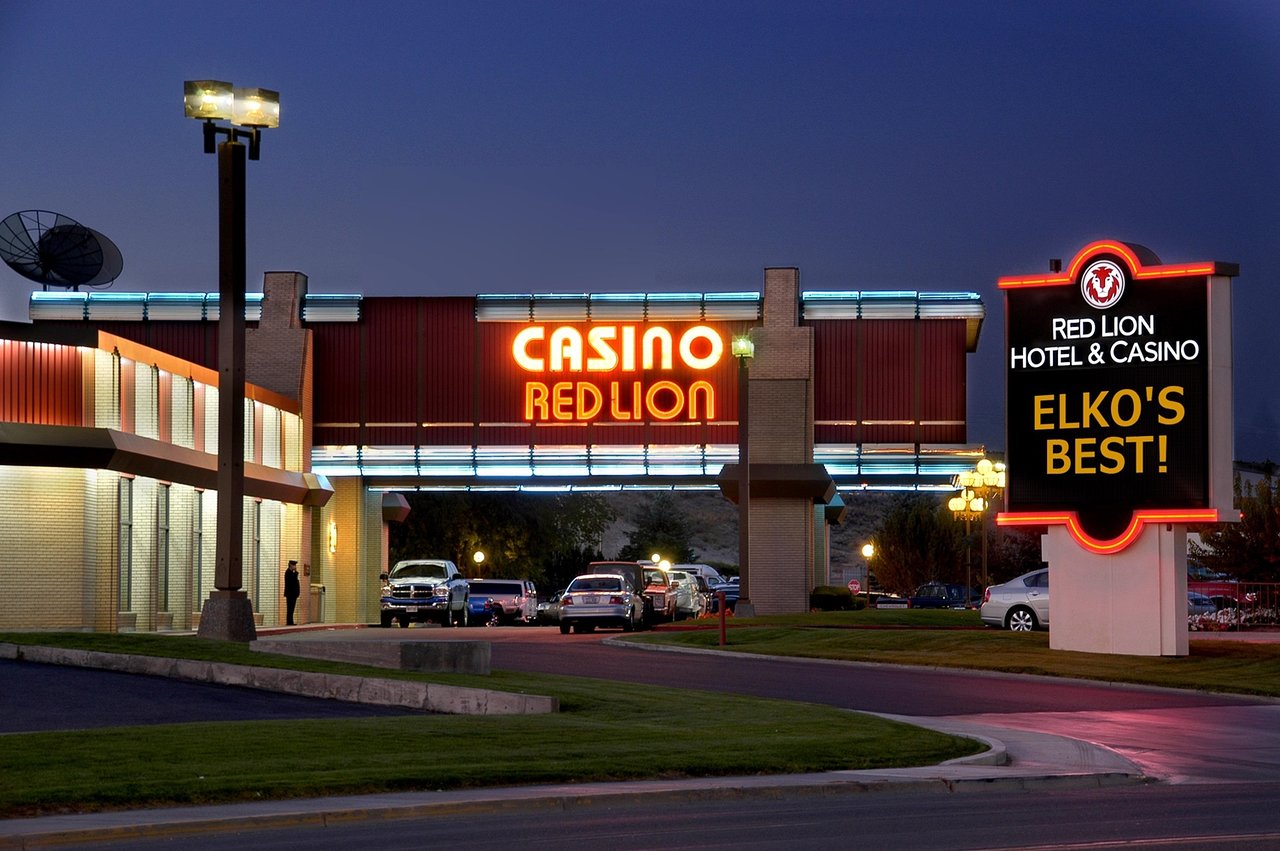 Maverick Gaming continue acquisitions