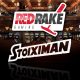 Red Rake Gaming strengthens its position in the regulated market space through its newest partnership with Stoiximan and Betano