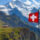 EVOLUTION SELECTED BY GROUPE PARTOUCHE FOR LAUNCH IN THE SWISS MARKET