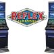 New website for Reflex Gaming