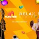 Relax Gaming grows content offering with Electric Elephant Games partnership