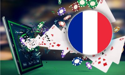 Relax Gaming’s French Poker Launch Outperforms High Expectations