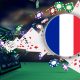 Relax Gaming’s French Poker Launch Outperforms High Expectations