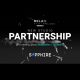 Relax Gaming Signs Silver Bullet Partner, Sapphire Gaming