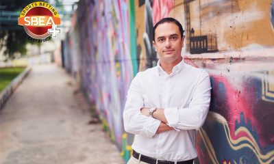 Helio Gaming CEO to discuss millennial challenge at Sports Betting East Africa
