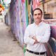 Helio Gaming CEO to discuss millennial challenge at Sports Betting East Africa