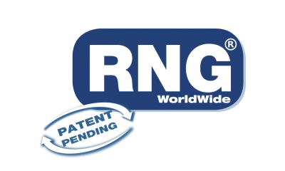 EMIRAT AG prioritises protection with global technology patent application for RNG WorldWide