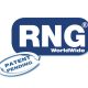 EMIRAT AG prioritises protection with global technology patent application for RNG WorldWide