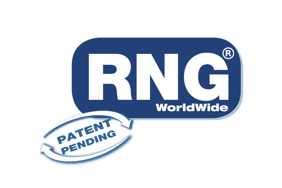 EMIRAT AG prioritises protection with global technology patent application for RNG WorldWide