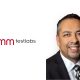 BMM Testlabs Names Robert Reyes Senior Vice President of Business Development