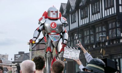 GVC Calls for Complete Ban on UK Gambling Advertising and announces New Wave of Safer Gambling Initiatives