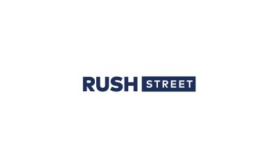 Rush Street Interactive Launches Everi Remote Game Server For Real-Money Online Gaming In New Jersey