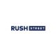 Rush Street Interactive Launches Everi Remote Game Server For Real-Money Online Gaming In New Jersey