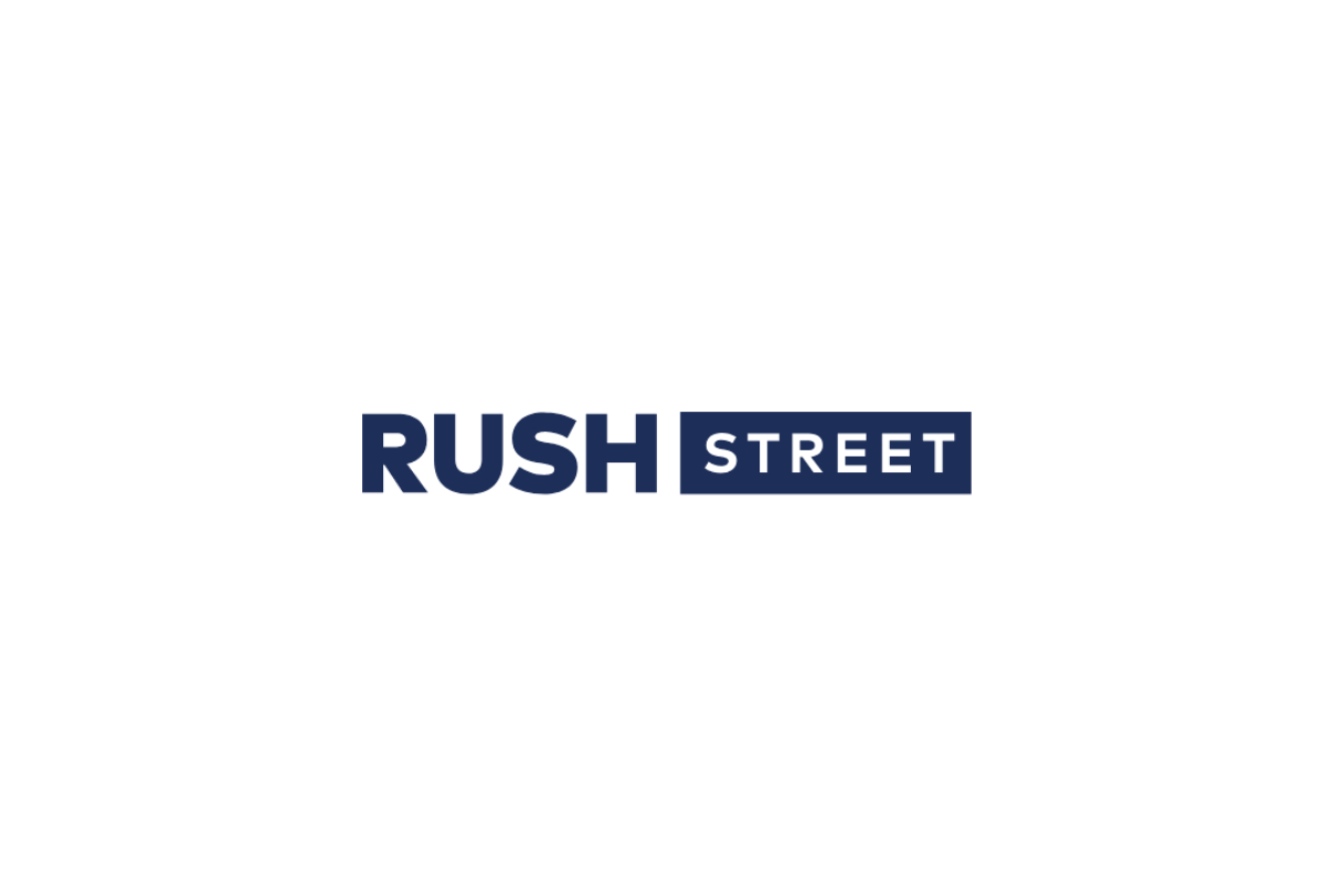 Evolution Extends Rush Street Relationship With First Person Games For Colombian Market
