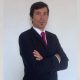 Santiago Salvestrini to join Merkur Gaming Americas as marketing director