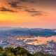 Sasebo Chamber of Commerce to Host Business-Connect Seminar in Conjunction with Nagasaki Prefecture