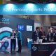 Scout Gaming increases distribution capacity and product offering