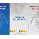 Spain’s DGOJ conducts civic awareness campaign