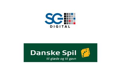 Scientific Games and Danske Spil Extend Contract and Expand Partnership to Enhance Full Sportsbook Offering