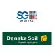 Scientific Games and Danske Spil Extend Contract and Expand Partnership to Enhance Full Sportsbook Offering