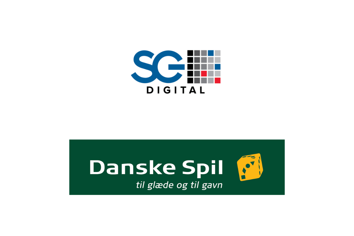 Scientific Games and Danske Spil Extend Contract and Expand Partnership to Enhance Full Sportsbook Offering