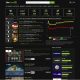 Slotcatalog Releases Data-driven Slotrank Application For Online Casinos