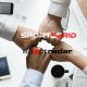 Sportradar And SportsGrid Announce Exclusive Partnership To Launch The First Free, 24-hour Sports Betting Network
