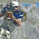 FantasyData Rebrands Commercial API Division to SportsDataIO and Announces New Consumer APIs