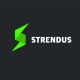 NRT Partners with Strendus Sportsbook & Online Casino; NRT's OfferCraft Software Increases Click-Throughs by 490%