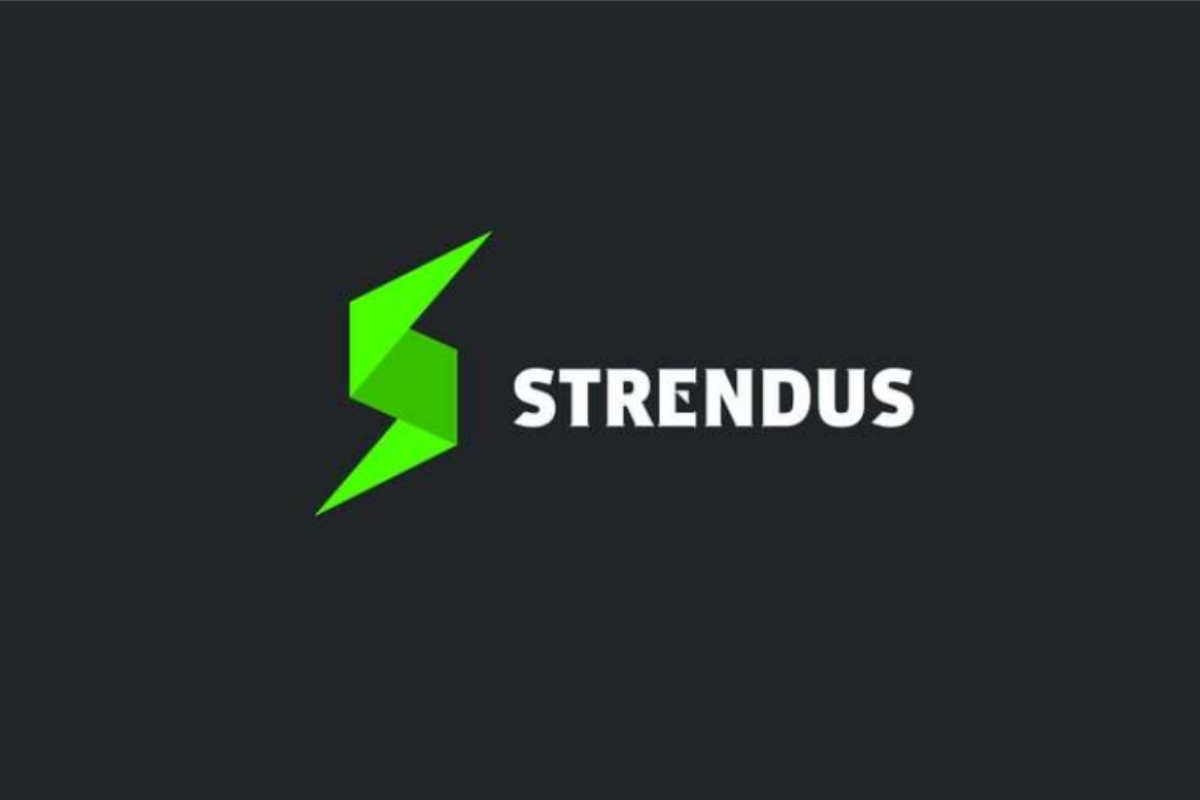 NRT Partners with Strendus Sportsbook & Online Casino; NRT's OfferCraft Software Increases Click-Throughs by 490%