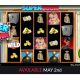 Super Boom slot from Booming Games