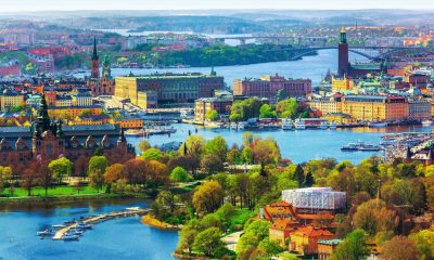 Sweden has failed to protect the vulnerable players