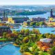 Sweden has failed to protect the vulnerable players