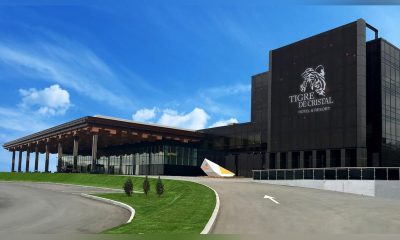 , Summit Ascent makes boardroom changes