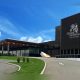 , Summit Ascent makes boardroom changes