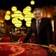 Caesars Entertainment Appoints Tony Rodio as CEO