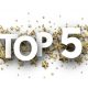 Top 5 Award Winning Casinos to Try Out in 2019