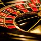 top gambling addicted US states
