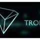$1 billion in TRON cryptocurrency gambled in Q1 2019
