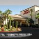 Tuscany Suites & Casino Selects Phi Gaming Lush Promotional Kiosk Platform