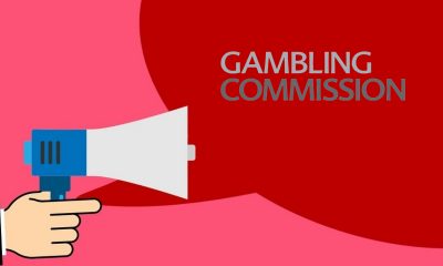Following a warning from the UKGC two major high street bookmakers have removed products