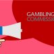Following a warning from the UKGC two major high street bookmakers have removed products