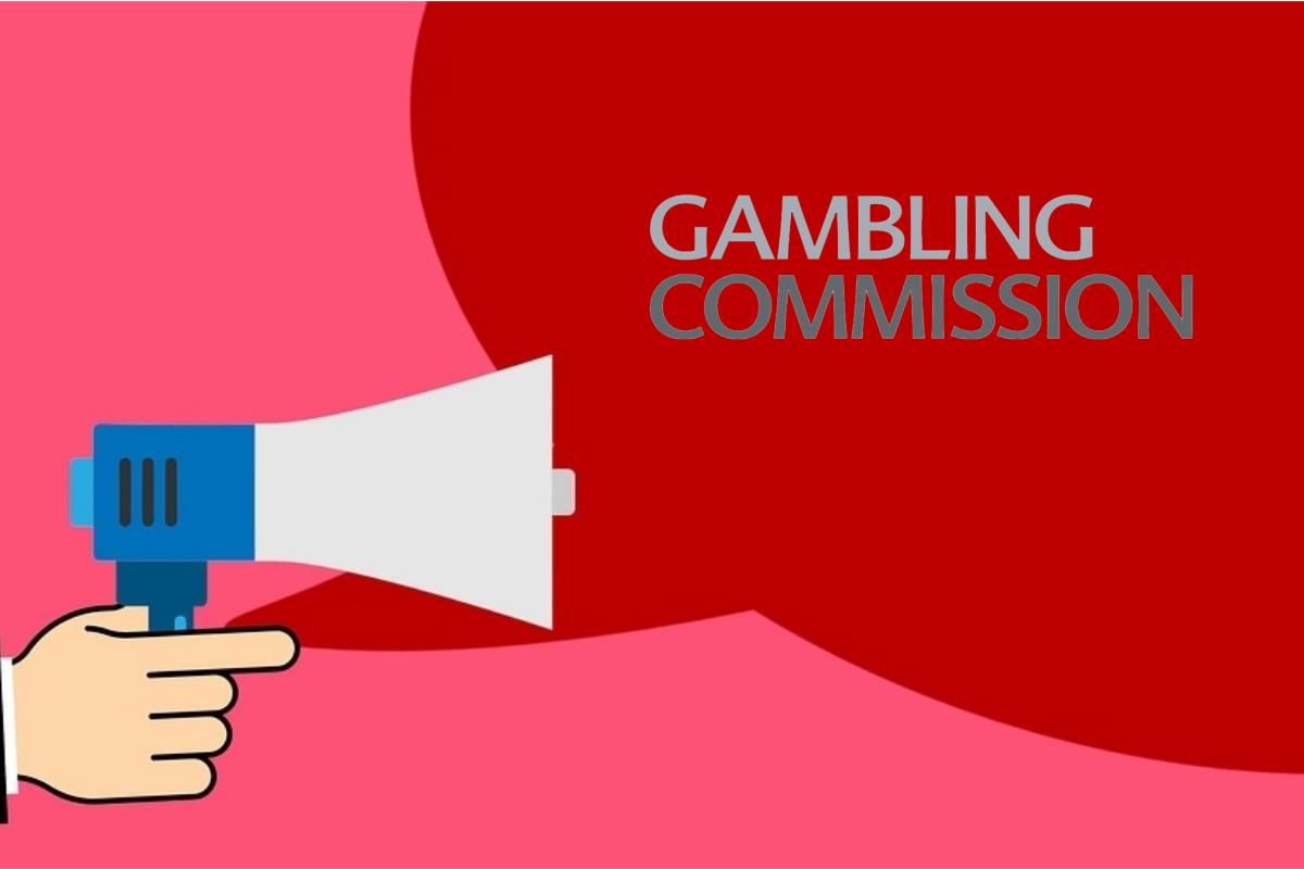 Following a warning from the UKGC two major high street bookmakers have removed products