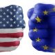 European Gambling Versus US Gambling 2019