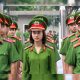 Vietnam Police Bust Online Gambling Operation Worth $130 Million