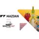 Wazdan games go live with White Hat Gaming
