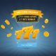 Smart contract casino introduces record-high Welcome Pack — up to 7 BTC plus up to 777 Free Spins