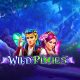 Pragmatic Play With Wild Pixies