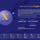 Xether Launches Transparent Gambling Ecosystem On Smart Contracts