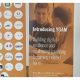 YGAM aim to build on the foundations provided by landmark 2018